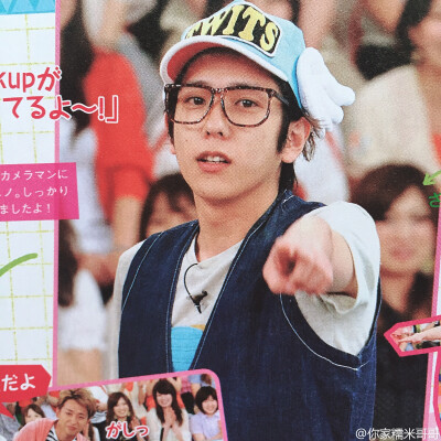 nino～