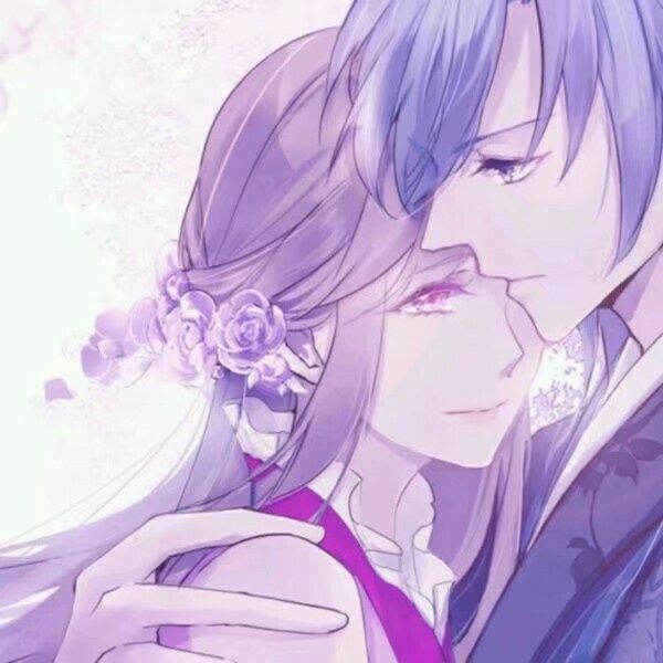 图源网络侵删致歉