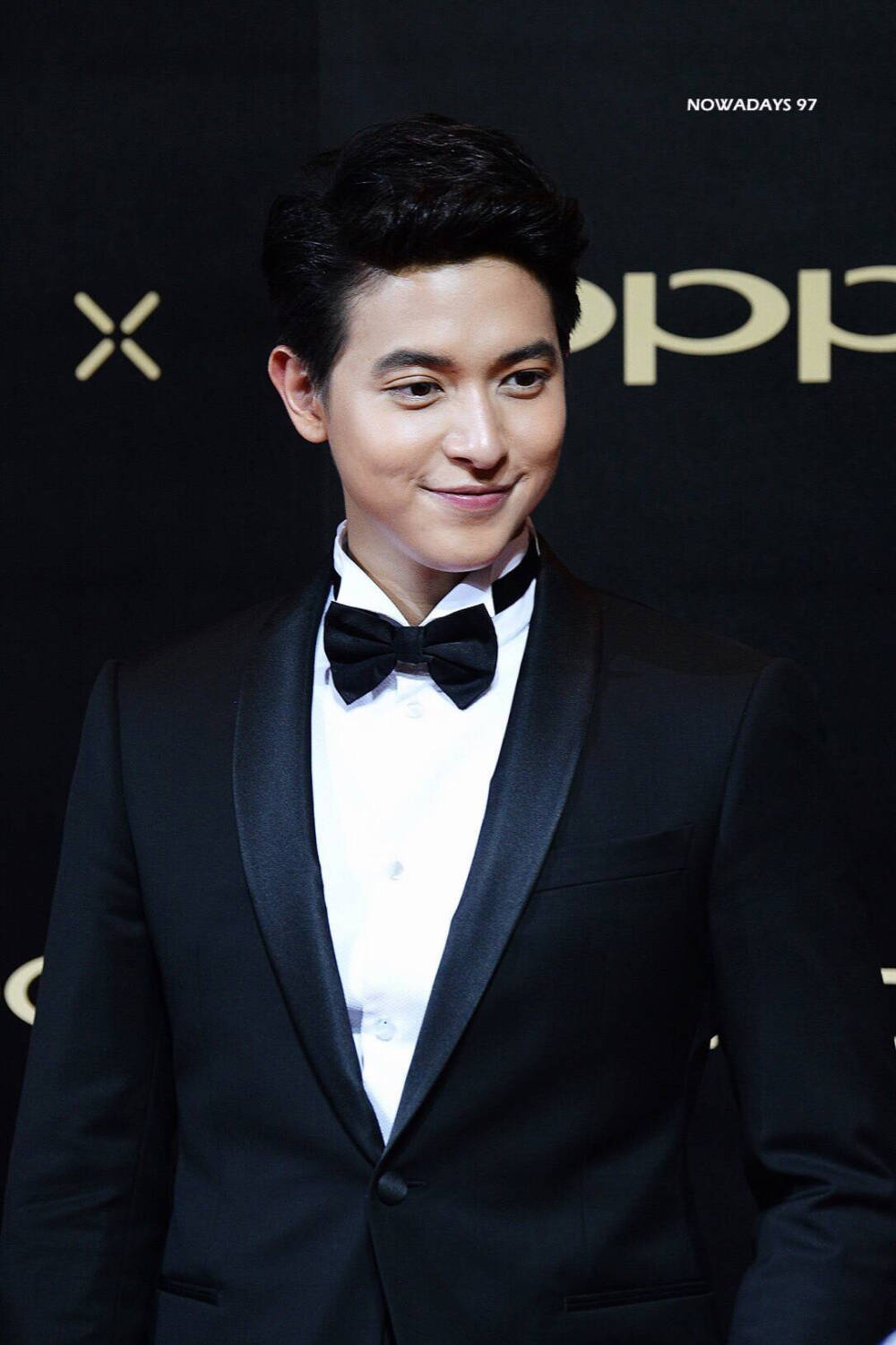 jamesjirayu