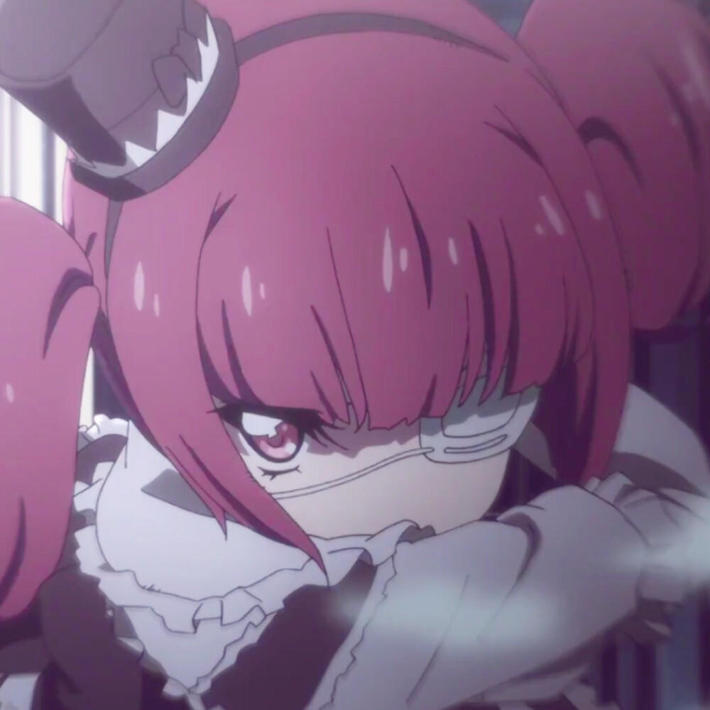 堆糖,美图壁纸兴趣社区