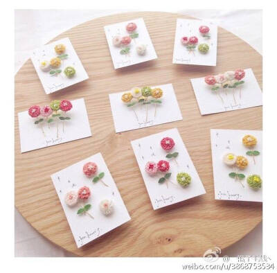 极细 蕾丝 饰品