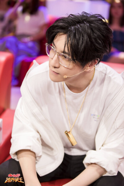 薛之谦 摩天大楼