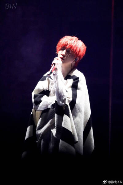 薛之谦 摩天大楼