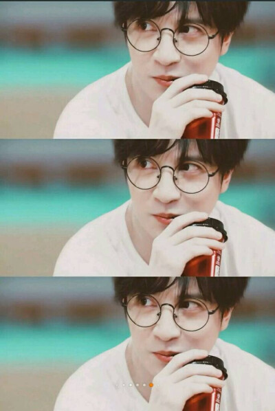 薛之谦 摩天大楼