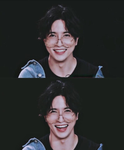 薛之谦 摩天大楼