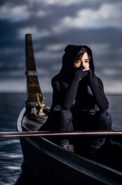 薛之谦 摩天大楼