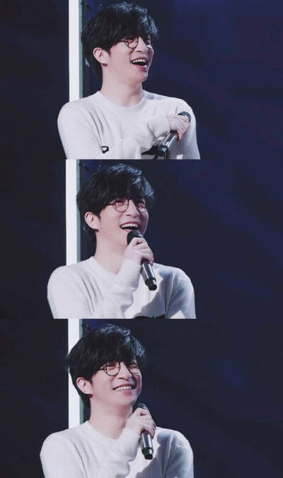 薛之谦 摩天大楼