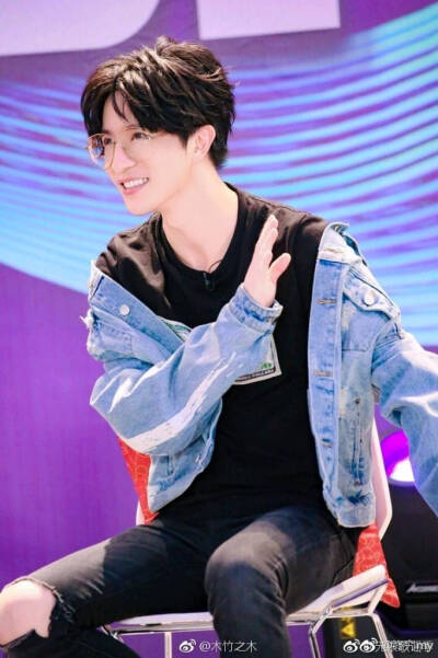 薛之谦 摩天大楼