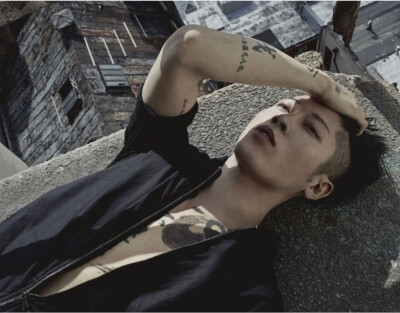 miyavi