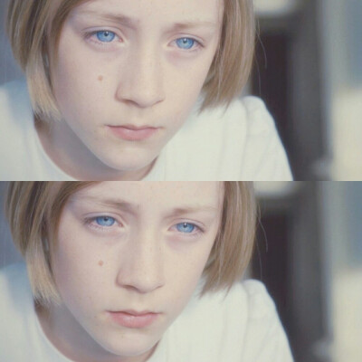 西尔莎·罗南
Saoirse Ronan
《赎罪》