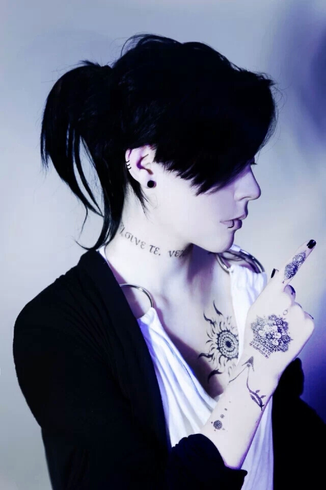 我的诗~美到爆~男神~muma~