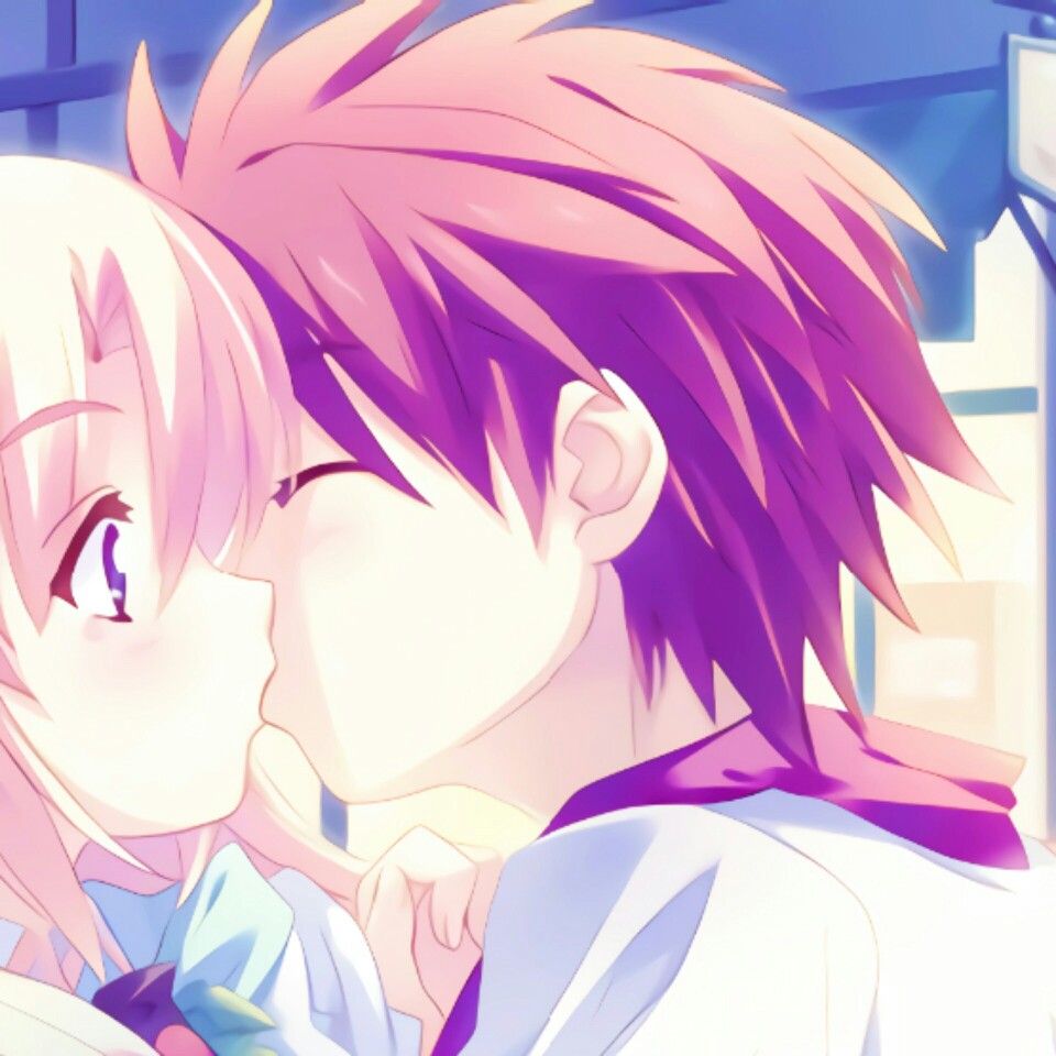 人生百态芷白最可爱