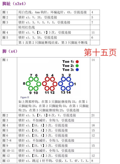 翼龙