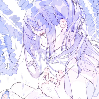 头像 QQ头像，微信头像