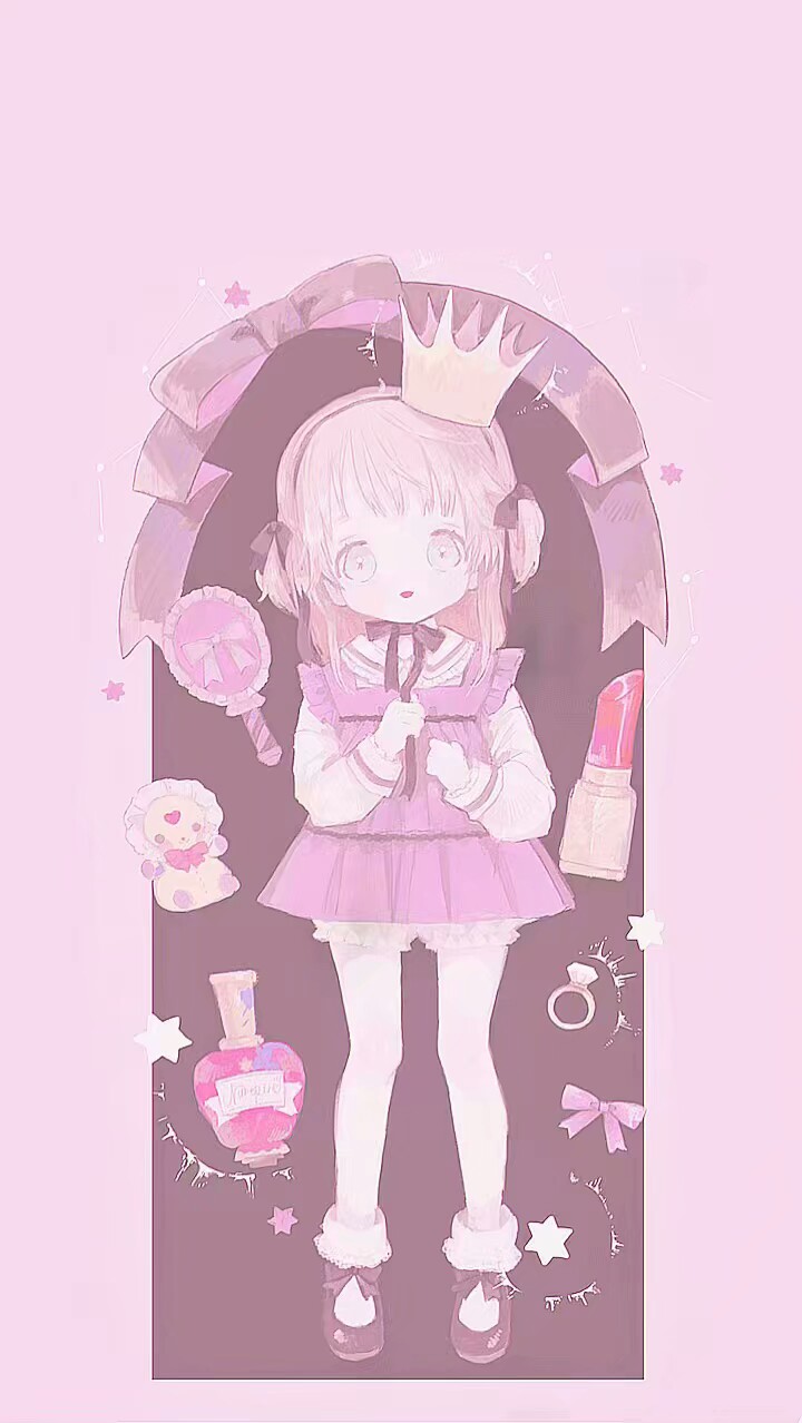 (ˊ˘ˋ*)♡