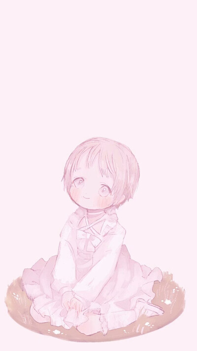 (ˊ˘ˋ*)♡