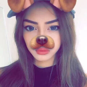 Lilymaymac