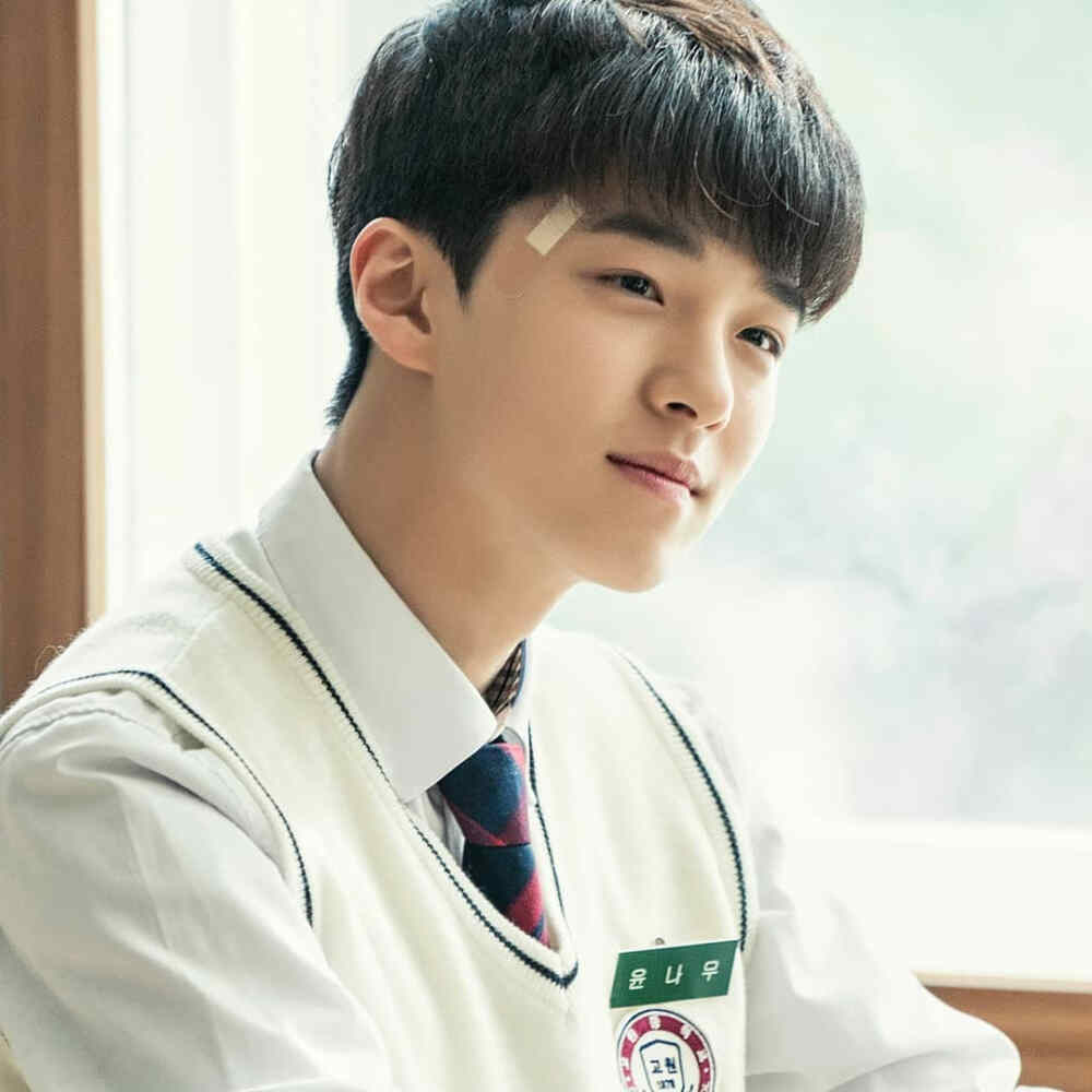 过来抱抱我 南多凛