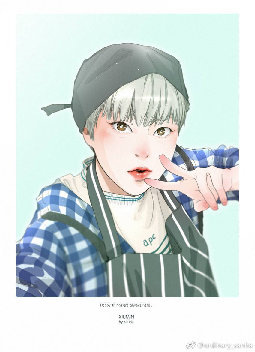 动漫明星插画赞评论7更多所有评论你也来说些什么吧