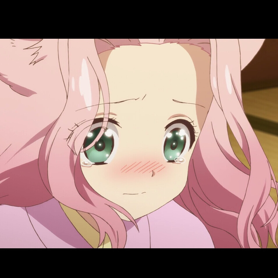 女头此花亭奇谭最喜翻莲和柚了ω