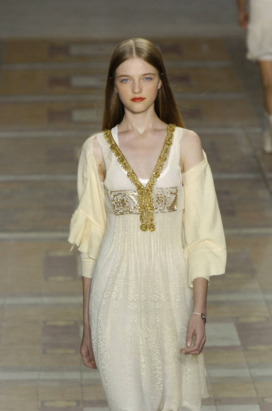 Vlada roslyakova - 高清图片，堆糖，美图壁纸兴趣社区