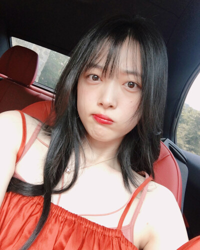 崔雪莉 崔真理 Sulli  壁纸头像