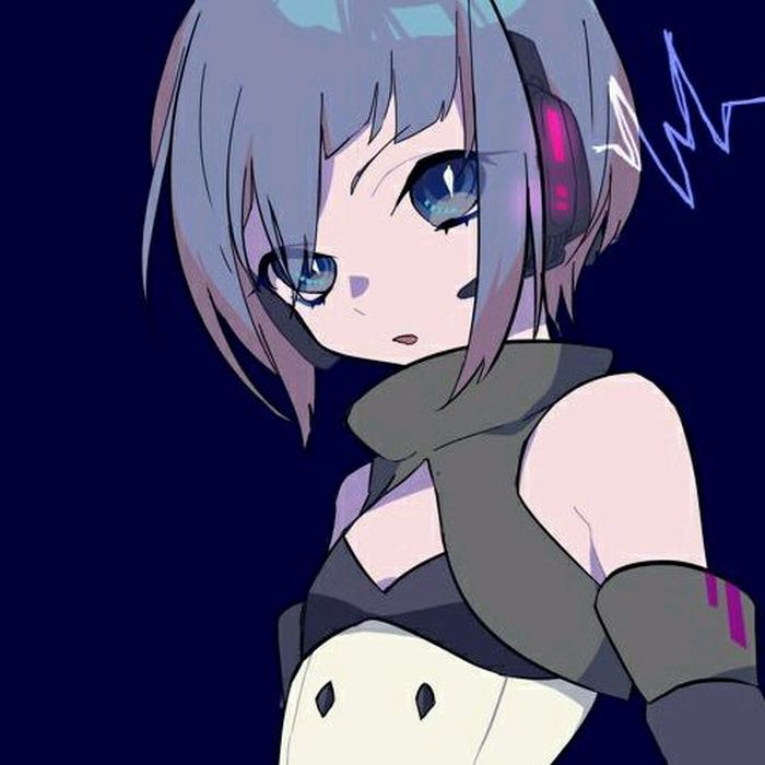 REOL reol れをる
