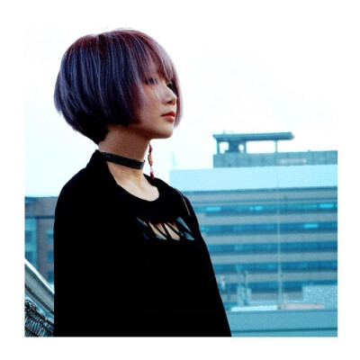 REOL reol れをる
