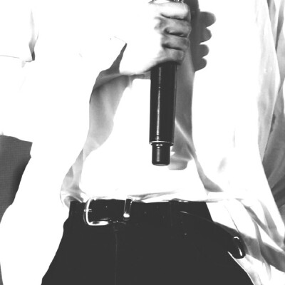 蔡徐坤Taboo/by苏冉