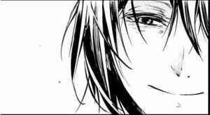 陀思
没有人比你帅