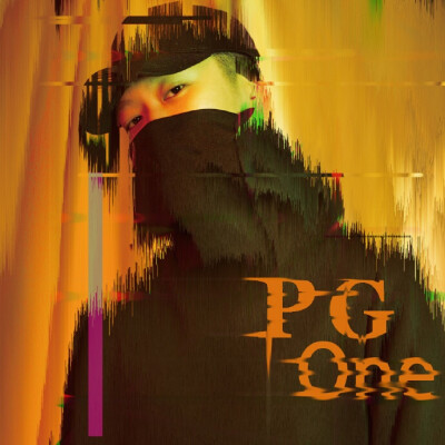 PG one