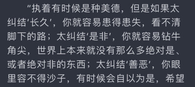 有一些需要女鬼萌记几去找啰，本鬼也没原图