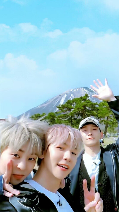 Our CBX