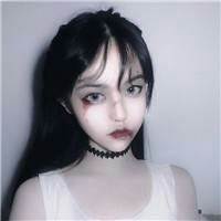 真人女头 霸气 闺蜜 闺头 组头