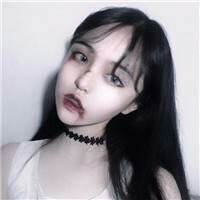 真人女头 霸气 闺蜜 闺头 组头