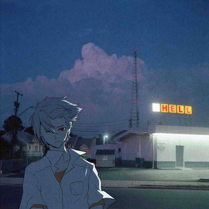 图源微博 来自@joyfulpill 侵删 - 堆糖,美图壁纸兴趣社区