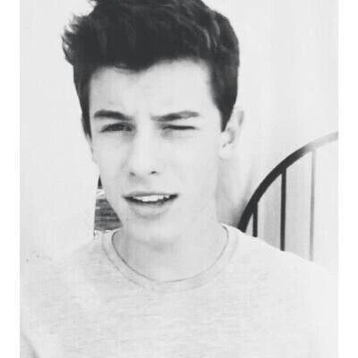 Shawn Mendes