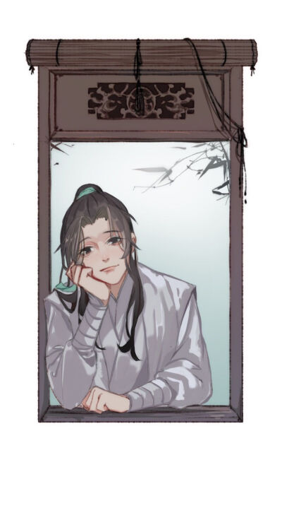 渣反/人渣反派自救系统