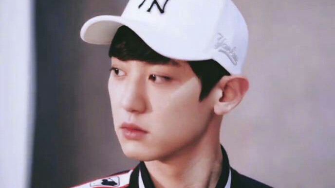 【宋初】橙光素材