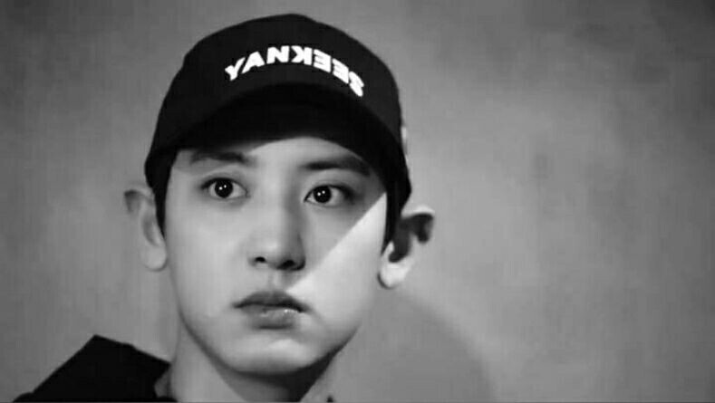 【宋初】橙光素材