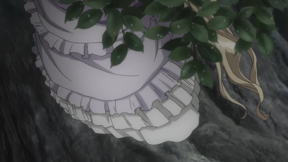 gosick