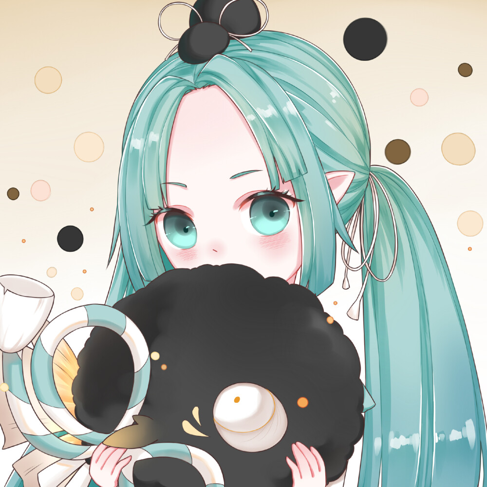 丨虎斑收录丨 二次元 头像 团头 情头 半身头像 男头 女头 闺蜜头