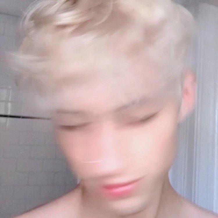 troye sivan