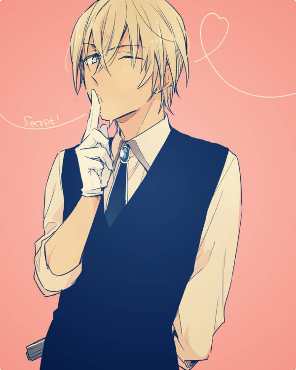 1 - 堆糖,美图壁纸兴趣社区