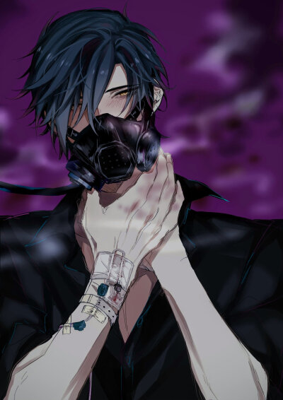 #转自推特#刀剑乱舞#堀川国广#三日月宗近#鹤丸国永#和泉守兼定#歌仙兼定#江雪左文字#宗三左文字#小夜左文字#烛台切光忠#一期一振#极 加州清光