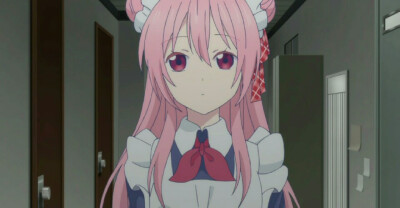 Happy Sugar Life