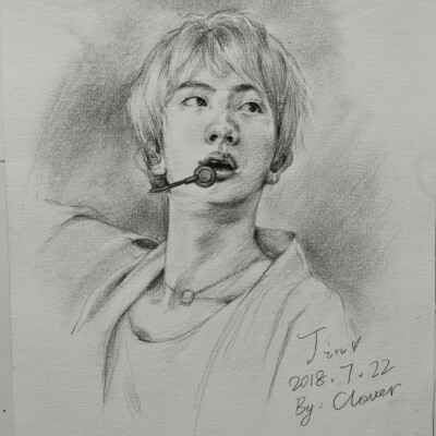 一张大哥o(*////▽////*)q最近真的很沉迷阿珍的美颜了呜呜呜