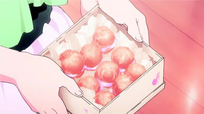 唯有美食和你不可辜负♡