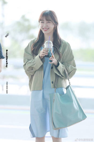 hani