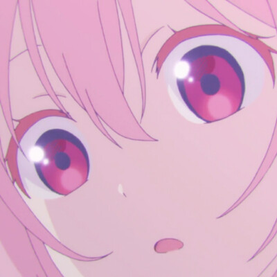 Happy sugar life